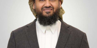 المحرّمي: الأمن أساس الاستقرار والازدهار والحفاظ عليه واجب ديني ووطني