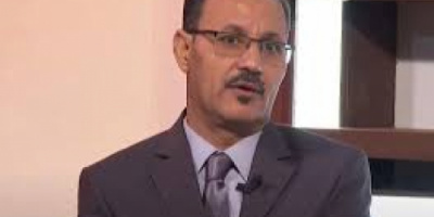 أما آن لتلفزيون عدن المهاجر أن يرسو في أحضان الوطن