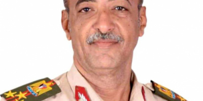 جنوب يتبلور ملامحه ..