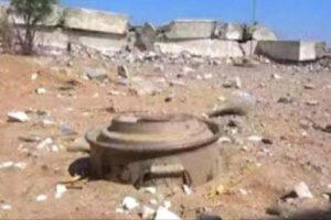 نهاية مأساوية لطفلة باستهداف حوثي بالحديدة.. وسقوط شبان بواقعة اخرى