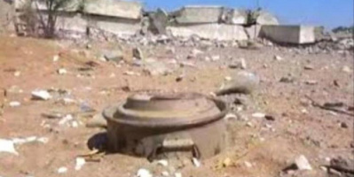 نهاية مأساوية لطفلة باستهداف حوثي بالحديدة.. وسقوط شبان بواقعة اخرى