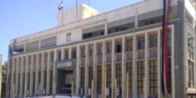 قيود جديدة على شراء العملات.. المركزي يحدد سقوف بيع الدولار ويشدد على مراقبة التحويلات
