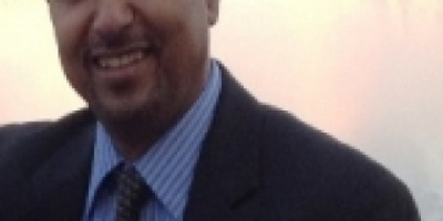الاقتصاد معركة الجنوب الفاصلة