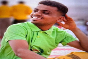 انتشال جثة شاب قضى غرقاً في بركة عميقة بتريم