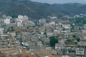 طفل بعمر 11 يقتل والدته في الضالع برصاصة في بطنها