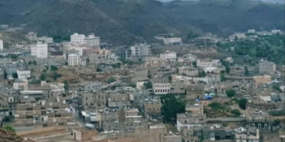طفل بعمر 11 يقتل والدته في الضالع برصاصة في بطنها