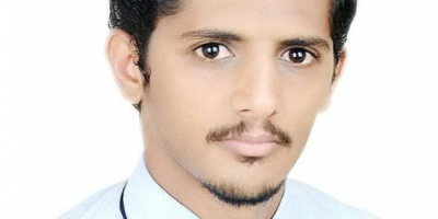 النصر لنا بإذن الله 
