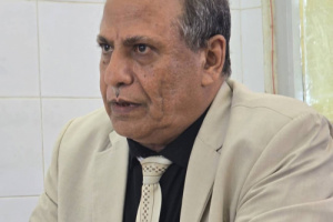 النجاح الاقتصادي ومحاولات عودة الحوثي إلى الجنوب
