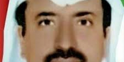 تهديدات البرهان وقيادات الجيش .. السودان إلى المجهول