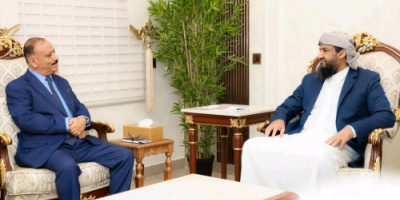 المحرّمي يطّلع على سير العمل في وزارة النقل وإنجازاتها وخططها المستقبلية