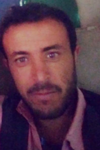 لا تتركوا أبين للبلطجية !!'"