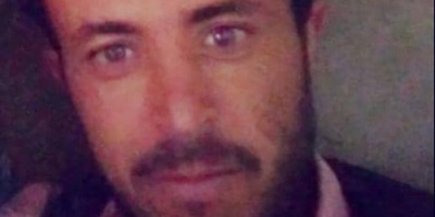 لا تتركوا أبين للبلطجية !!'"