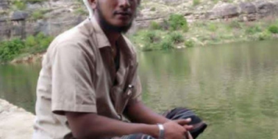 ماس كهربائي ينهي حياة شاب في لحج