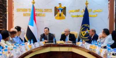 الجمعية الوطنية تناقش تحديات التغييرات المناخية وجهود الزراعة