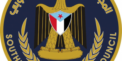 انتقالي أحور يعزي عضو القيادة المحلية غلام مهدي الدولي في وفاة والدته