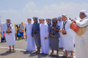 الإمارات ترسم خارطة طريق للطاقة المتجددة في الجنوب: من الإغاثة الآنية إلى البنية التحتية المستدامة