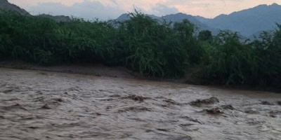 الهجرة الدولية تحذر من تفاقم الأوضاع الصحية بسبب الفيضانات في اليمن