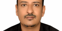 الذكرى الرابعة والخمسون لعيد الجيش الجنوبي .. ذكرى وطنية خالدة