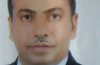 الطاقة النظيفة ثمرة للعلاقات النظيفة بين الإمارات والجنوب