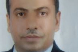 الطاقة النظيفة ثمرة للعلاقات النظيفة بين الإمارات والجنوب