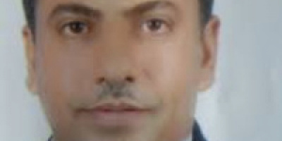 الطاقة النظيفة ثمرة للعلاقات النظيفة بين الإمارات والجنوب