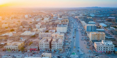 شبوة ..السلطة المحلية تعتزم إنشاء 3 محطات كهرباء غازية لتأمين الطاقة