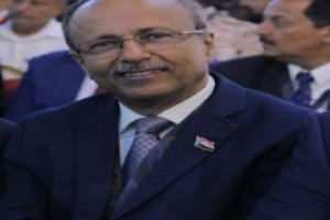 الجنوب بين تداعيات الضربة على الحوثيين واستحقاقات اللحظة الراهنة