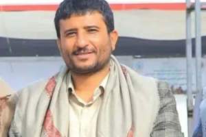 اختطاف شيخ قبلي في ذمار.. ومظاهرة غاضبة ضد مليشيا الحوثي