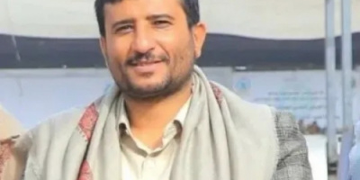 اختطاف شيخ قبلي في ذمار.. ومظاهرة غاضبة ضد مليشيا الحوثي