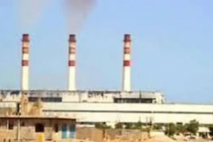 أزمة الكهرباء في عدن: انقطاعات متواصلة وتشغيل لا يتجاوز ساعتين