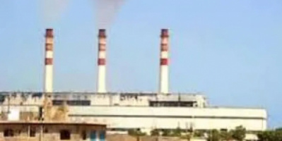 أزمة الكهرباء في عدن: انقطاعات متواصلة وتشغيل لا يتجاوز ساعتين