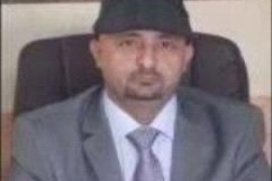 الحريري .. الضالع تدافع عن الجنوب وتحرس الحدود وكلنا ضد الفاسدين