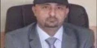 الحريري .. الضالع تدافع عن الجنوب وتحرس الحدود وكلنا ضد الفاسدين