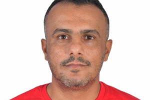 الاتصالات بين هيمنة الحوثيين وعجز الحكومة الشرعية