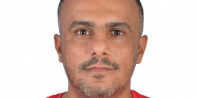 الاتصالات بين هيمنة الحوثيين وعجز الحكومة الشرعية