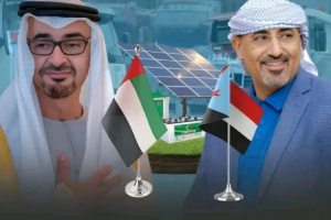 الإمارات .. شريك فاعل في دعم الجنوب وتنميته (تقرير)