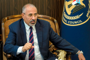 كلما راهنوا على سقوط الرئيس الزُبيدي… فاجأهم بخطوات غير مسبوقة