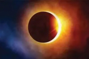 سماء بلادنا على موعد مع خسوف كلي للقمر الليلة.. ودعوة مهمة للمواطنين وأئمة المساجد