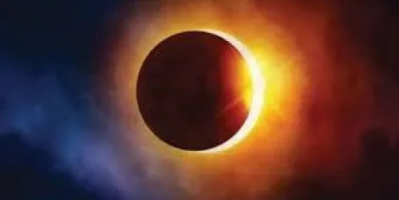 سماء بلادنا على موعد مع خسوف كلي للقمر الليلة.. ودعوة مهمة للمواطنين وأئمة المساجد