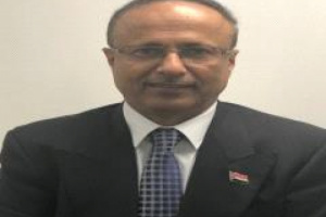 مصفاة عدن ركيزة الاقتصاد الوطني