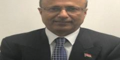 مصفاة عدن ركيزة الاقتصاد الوطني