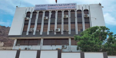 وزارة الصناعة تعلن حرب حاسمة على التلاعب بالأسعار