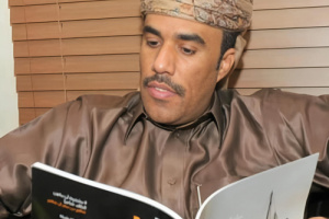 انتقالي المهرة يُنعي رحيل الفنان محمد مشعجل