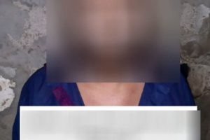 أمن العاصمة عدن يطيح بزعيم عصابة النشالين في منطقة القاهرة