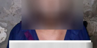 أمن العاصمة عدن يطيح بزعيم عصابة النشالين في منطقة القاهرة