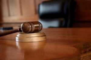 نادي قضاة الجنوب في شبوة يقرر إنهاء الإضراب