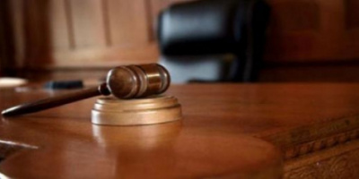 نادي قضاة الجنوب في شبوة يقرر إنهاء الإضراب