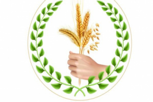 قيادة المجلس التنسيقي لمنظمات المجتمع بحضرموت تؤيد وتبارك قرارات الرئيس الزُبيدي 