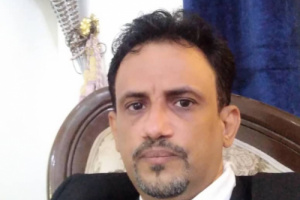 عهد الرجال للرجال… وقرارات تبعث الأمل