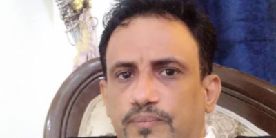 عهد الرجال للرجال… وقرارات تبعث الأمل